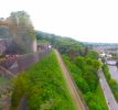 PICTURES/Belgium - Namur/t_City14a.JPG